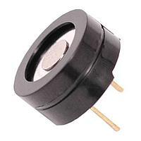 Same Sky (formerly CUI Devices) CSQ-706BP Electromagnetic Buzzers