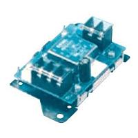 Cosel STMGFS302405 Isolated Valued added PS