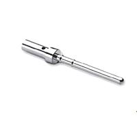 ITT Cannon 330-8672-019 Contacts