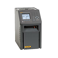 Fluke (Calibration) 9172-D-R Field Metrology Well (35°C - 425°C)