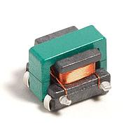 Coilcraft CST4835-060EC Current Transformers CST4835 1:60 7A 295uH AEC-Q200