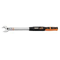 TOP Kogyo DH200-18BN Digital Ratchet-type Torque Wrench (40~200N･m)
