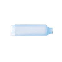 Raychem - TE Connectivity 654557-000 Sealing Cap D-436-0185