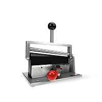 Endurance testing equipment