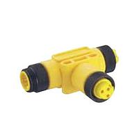 Lumberg Automation 0906 UTP 311 T-Adapter