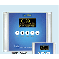 Chlorine Controllers