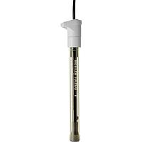 Mettler Toledo 51344818 perfectION comb I Lemo