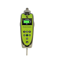 TPI 9085 Vibration Analyzer