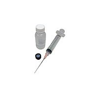 Dissolved oxygen meter