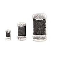 Eaton MLVA02V05C064-R Varistors MLV 0201 5V 64pF