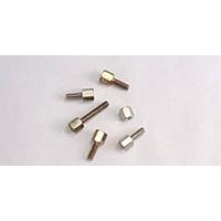 Standoffs & Spacers