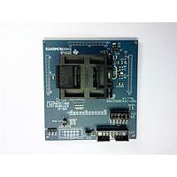 Texas Instruments MSP-TS430RGZ48C Target Boards 48-Pin Target board