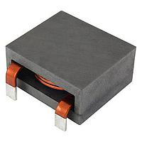 Vishay Dale IHDF1300AEEH4R7K10 Power Choke 4.7uH 10%