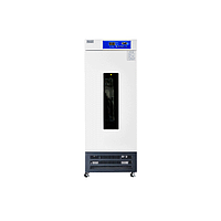 Bonnin HMJ-300 Mould Incubator (304L; 5℃-50℃; 960W)