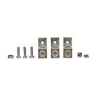 Eaton S611-LUG-M04 Motor Drives LUG KT 2-2AWG-600 KCMIL-FR E/F,302A-414A