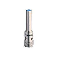 Contrinex 120253-0197 Proximity Sensors 6.5mmHsg 1.5mmOD PNP NC4PM12
