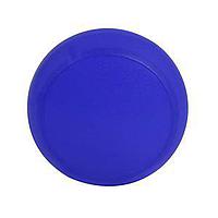 Eaton M22-XL-B-ETCH Flat Lense BLU ETCHED LENS FOR IND LGHT