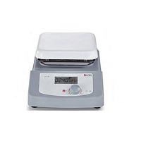 DLAB HP380-Pro LCD Digital Hotplate (~380°C; ±0.1°C)