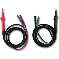HT KITKELVIN SET OF TWO KELVIN LEADS