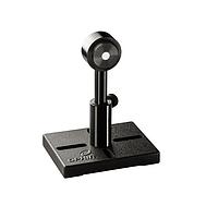 Ophir PD300RM-UV Irradiance and Dosage Sensors