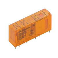 Weidmuller 2759060000 Relays FSR0335024 FG