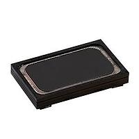 Same Sky (formerly CUI Devices) CMS-321437-24SP-X8 Speaker speaker 32 x 14 mm 3.7 mm deep peek Nd-Fe-B 2 W 4 ohm 1050 Hz solder pads IPX8