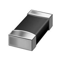 Vishay BC Components NTCS0402E3103FLT NTC 10k 1% SMD Low B AUTO GRADE