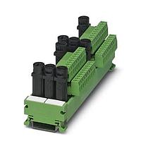 PHOENIX CONTACT 2319443 Terminal Block Interface Modules UM 45-MKDS/MDSTBW/ 8SI/SO262