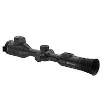 HIKMICRO A50EL Digital Day & Night Vision Scope (3840 × 2160, 8.8° × 5.0°)
