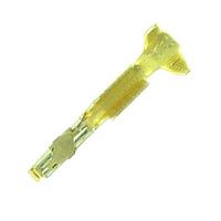 Amphenol FCI 47745-000LF Terminals 40 GLD CONTCT LOOSE