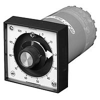 ATC Automatic Timing & Controls 304E-006-A-00-XX Percentage Timer Percentage Timer