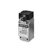 Honeywell LSF7L5 Limit Switches Limit SW/Double Pole Non Plug-in