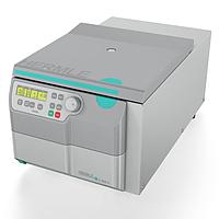 Hermle Z 326 Universal Centrifuge (200 - 18,000 rpm)