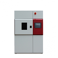 Textile testing equipments