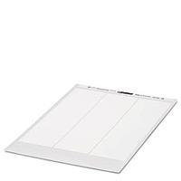 PHOENIX CONTACT 0813802 Printers BMKLT 31,5X12 WH