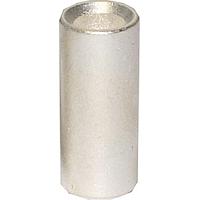 Anderson Power Products 5663 Accessories BUSHING FOR 944 CONTACT 36526 TO #6