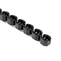 HellermannTyton ATS10266210 Cable Ties CABLE TIES,5000/1PC REEL