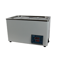 Zenith Lab WH-2 Water Bath (500W, 6L)