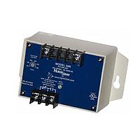 Littelfuse 50R-400-ALT Alternating Relay 200-480V 1 MIN UCTD SPDT 3PH V MON RELAY
