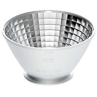 BJB Electric 35.850.1009-001-03 OptiSpot Reflector