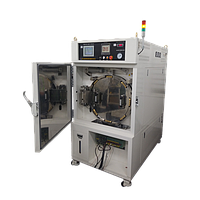 ETSP ETSP-PCT 48 Pressure Cooker Test (48L)