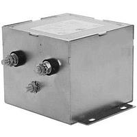 Astrodyne TDI RP130-20-100-S Power Line Filters