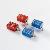 Littelfuse 0202005.H Specialty Fuses 250V 5A