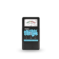 TQCSheen LI9012 Tramex Skipper Plus Vochtmeter (5~30%; 0~100)