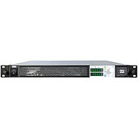 iDRC DSP-600-02.5HR Programmable DC Power Supply (1500W, 600V, 2.5A)
