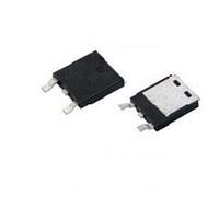 Vishay General Semiconductor V20PW22HM3_A/I Schottky Rectifiers