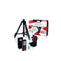 Leica DISTO D510 Pack (0.05m-150m)