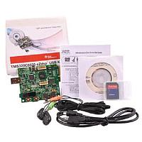 Texas Instruments TMDX5535EZDSP Development Kits C5535 eZDSP USB Stic k Dev Tool DISC-BY-MFG-9/24