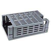 Bel Power Solutions Cover-300-XBC Cover Kit ABC/MBC300 POWER SUP COVER KIT