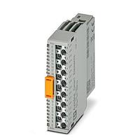 PHOENIX CONTACT 1088129 Digital Output Modules AXL SE DO16/1